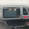 honda vezel 2014 CFJ1832249 image 20