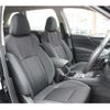 subaru forester 2019 -SUBARU--Forester 5BA-SK9--SK9-015050---SUBARU--Forester 5BA-SK9--SK9-015050- image 15