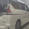 nissan serena 2017 -NISSAN--Serena GFC27-028797---NISSAN--Serena GFC27-028797- image 6