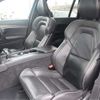 volvo xc90 2016 CFJ1824490 image 31