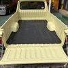 nissan sunny-truck 1993 CFJ1746825 image 12