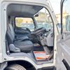 mitsubishi-fuso canter 2007 CFJ1616648 image 30