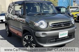 suzuki xbee 2023 -SUZUKI--XBEE 4AA-MN71S--MN71S-309028---SUZUKI--XBEE 4AA-MN71S--MN71S-309028-