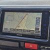 toyota hiace-van 2014 -TOYOTA--Hiace Van CBF-TRH200V--TRH200-0201421---TOYOTA--Hiace Van CBF-TRH200V--TRH200-0201421- image 5