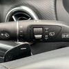 mercedes-benz a-class 2017 -MERCEDES-BENZ--Benz A Class 176042--WDD1760422V159831---MERCEDES-BENZ--Benz A Class 176042--WDD1760422V159831- image 30