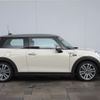 mini mini-others 2017 -BMW--BMW Mini DBA-XM15--WMWXM520103B54714---BMW--BMW Mini DBA-XM15--WMWXM520103B54714- image 5