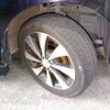 suzuki wagon-r 2012 -SUZUKI--Wagon R MH23S-683997---SUZUKI--Wagon R MH23S-683997- image 10