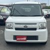 daihatsu move-conte 2014 -DAIHATSU--Move Conte L575S--0214311---DAIHATSU--Move Conte L575S--0214311- image 21