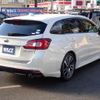 subaru levorg 2015 quick_quick_DBA-VM4_VM4-054181 image 15