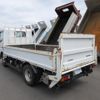mitsubishi-fuso canter 2014 GOO_NET_EXCHANGE_0510853A30250712W002 image 4