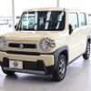 suzuki hustler 2024 quick_quick_5AA-MR92S_MR92S-402295 image 1