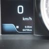 suzuki swift 2022 -SUZUKI--Swift 4BA-ZC33S--ZC33S-422939---SUZUKI--Swift 4BA-ZC33S--ZC33S-422939- image 11