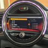 mini mini-others 2019 -BMW--BMW Mini LDA-LR20--WMWLR520X02L05407---BMW--BMW Mini LDA-LR20--WMWLR520X02L05407- image 7
