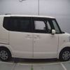 honda n-box 2012 -HONDA 【浜松 580ﾐ7592】--N BOX DBA-JF1--JF1-1108822---HONDA 【浜松 580ﾐ7592】--N BOX DBA-JF1--JF1-1108822- image 8