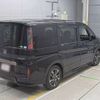 honda stepwagon 2020 -HONDA--Stepwgn RP3-1311172---HONDA--Stepwgn RP3-1311172- image 2