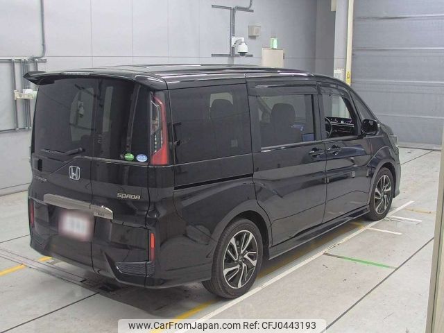 honda stepwagon 2020 -HONDA--Stepwgn RP3-1311172---HONDA--Stepwgn RP3-1311172- image 2