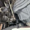 suzuki hustler 2018 -SUZUKI--Hustler DAA-MR41S--MR41S-336383---SUZUKI--Hustler DAA-MR41S--MR41S-336383- image 11