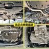 toyota camry 2021 -TOYOTA--Camry 6AA-AXVH70--AXVH70-1070866---TOYOTA--Camry 6AA-AXVH70--AXVH70-1070866- image 5