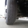 mazda titan 2012 quick_quick_TKG-LJR85A_LJR85-7003226 image 9