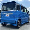 suzuki spacia 2019 CFJ1606100 image 15