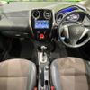 nissan note 2015 -NISSAN--Note DBA-E12--E12-431148---NISSAN--Note DBA-E12--E12-431148- image 2