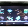 subaru impreza-g4 2016 -SUBARU--Impreza G4 DBA-GJ6--GJ6-006927---SUBARU--Impreza G4 DBA-GJ6--GJ6-006927- image 9