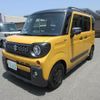 suzuki spacia 2020 quick_quick_MK53S_MK53S-671015 image 5