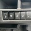 mazda flair 2016 CFJ1754830 image 20