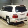 toyota land-cruiser-100 2000 quick_quick_KG-HDJ101K_0018286 image 4