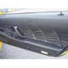 honda nsx 1992 GOO_JP_700056033630240731001 image 40