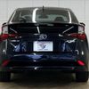 toyota prius 2021 quick_quick_6AA-ZVW51_ZVW51-6217256 image 15