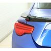 subaru brz 2014 GOO_JP_700100203130241001001 image 41