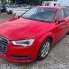 audi a3 2014 -AUDI--Audi A3 DBA-8VCXS--WAUZZZ8V6EA110597---AUDI--Audi A3 DBA-8VCXS--WAUZZZ8V6EA110597- image 10