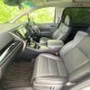 toyota alphard-g 2021 CFJ1793370 image 7