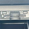 lexus rx 2024 CFJ1698246 image 4