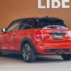 mini mini-others 2018 -BMW--BMW Mini CBA-XR20M--WMWXR52030TE33678---BMW--BMW Mini CBA-XR20M--WMWXR52030TE33678- image 15