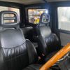 suzuki jimny 1993 CFJ9828967 image 11