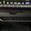lexus ux 2019 -LEXUS--Lexus UX MZAH10--MZAH10-2014540---LEXUS--Lexus UX MZAH10--MZAH10-2014540- image 31