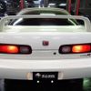 honda integra 1997 -HONDA--Integra DC2--DC2-1202207---HONDA--Integra DC2--DC2-1202207- image 42