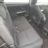 toyota prius-α 2015 -TOYOTA--Prius α ZVW41W-3393626---TOYOTA--Prius α ZVW41W-3393626- image 11