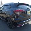 honda vezel 2019 -HONDA 【名変中 】--VEZEL RU3--1336399---HONDA 【名変中 】--VEZEL RU3--1336399- image 15