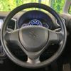 suzuki spacia 2017 quick_quick_MK42S_MK42S-198021 image 11