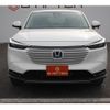 honda vezel 2022 -HONDA--VEZEL 6AA-RV5--RV5-1050327---HONDA--VEZEL 6AA-RV5--RV5-1050327- image 7