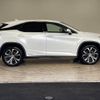 lexus rx 2016 quick_quick_DAA-GYL20W_GYL20-0001738 image 15