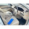 mercedes-benz s-class 2018 -MERCEDES-BENZ--Benz S Class DBA-222066--WDD2220662A381625---MERCEDES-BENZ--Benz S Class DBA-222066--WDD2220662A381625- image 24