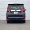 toyota alphard 2015 -TOYOTA--Alphard DBA-AGH30W--AGH30-0006734---TOYOTA--Alphard DBA-AGH30W--AGH30-0006734- image 18