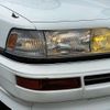 toyota camry 1989 -TOYOTA--Camry E-SV22--SV22-3022022---TOYOTA--Camry E-SV22--SV22-3022022- image 4