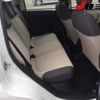 fiat panda 2014 CFJ1814511 image 6