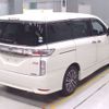nissan elgrand 2016 -NISSAN--Elgrand DBA-PE52--PE52-052651---NISSAN--Elgrand DBA-PE52--PE52-052651- image 2