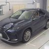 lexus rx 2020 -LEXUS 【豊田 333ﾃ 727】--Lexus RX 6AA-GYL20W--GYL20-0012676---LEXUS 【豊田 333ﾃ 727】--Lexus RX 6AA-GYL20W--GYL20-0012676- image 1